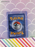 Vintage Rare - Heracross Diamond & Pearl Non-Holo Pokemon Card 28/130 - NM