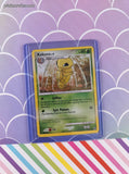 Vintage Common - Kakuna Great Encounters Non-Holo Pokemon Card 73/106 - NMVintage Common - Kakuna Great Encounters Non-Holo Pokemon Card 73/106 - NM