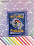 Vintage Common - Kakuna Great Encounters Non-Holo Pokemon Card 73/106 - NMVintage Common - Kakuna Great Encounters Non-Holo Pokemon Card 73/106 - NM