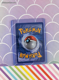 Vintage Rare - Kricketune Mysterious Treasures Non-Holo Pokemon Card 27/123 - NM