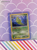 Vintage Uncommon - Metapod Great Encounters Non-Holo Pokemon Card 47/106 - NM