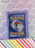 Vintage Common - Shroomish Secret Wonders Non-Holo Pokemon Card 108/132 - NM