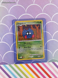 Vintage Common - Tangela Great Encounters Non-Holo Pokemon Card 87/106 - NM
