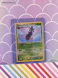 Vintage Uncommon - Venomoth Secret Wonders Non-Holo Pokemon Card 73/132 - NM