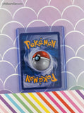 Vintage Uncommon - Venomoth Secret Wonders Non-Holo Pokemon Card 73/132 - NM
