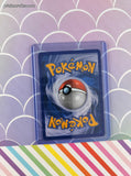 Vintage Common - Venonat Secret Wonders Non-Holo Pokemon Card 116/132 - NM