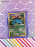 Vintage Rare - Venusaur Secret Wonders Non-Holo Pokemon Card 20/132 - NM