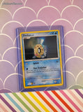 Vintage Common - Feebas Great Encounters Non-Holo Pokemon Card 67/106 - NM