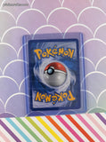 Vintage Common - Feebas Great Encounters Non-Holo Pokemon Card 67/106 - NM