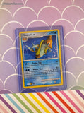 Vintage Rare - Floatzel Diamond & Pearl Non-Holo Pokemon Card 26/130 - NM