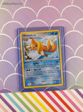 Vintage Uncommon - Floatzel Great Encounters Non-Holo Pokemon Card 37/106 - NM