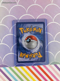 Vintage Uncommon - Floatzel Great Encounters Non-Holo Pokemon Card 37/106 - NM