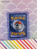 Vintage Rare - Gyarados Mysterious Treasures Non-Holo Pokemon Card 26/123 - NM