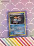 Vintage Uncommon - Huntail Great Encounters Non-Holo Pokemon Card 42/106 - NM