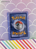 Vintage Common - Lotad Secret Wonders Non-Holo Pokemon Card 92/132 - NM