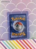 Vintage Common - Marill Diamond & Pearl Non-Holo Pokemon Card 88/130 - NM