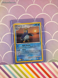Vintage Promo - Prinplup Diamond & Pearl Trainer Kit Non-Holo Pokemon Card 6/12 - NM