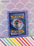 Vintage Uncommon - Quagsire Secret Wonders Non-Holo Pokemon Card 60/132 - NM