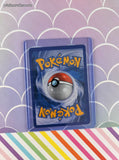 Vintage Uncommon - Relicanth Great Encounters Non-Holo Pokemon Card 51/106 - NM