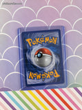 Vintage Common - Snorunt Power Keepers Non-Holo Pokemon Card 64/108 - NM