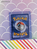 Vintage Rare - Whiscash Mysterious Treasures Non-Holo Pokemon Card 40/123 - NM