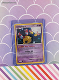 Vintage Uncommon - Chingling Mysterious Treasures Non-Holo Pokemon Card 42/123 - NM
