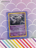 Vintage Uncommon - Dusclops Diamond & Pearl Non-Holo Pokemon Card 47/130 - NM