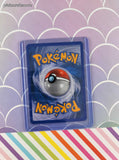 Vintage Uncommon - Dusclops Diamond & Pearl Non-Holo Pokemon Card 47/130 - NM