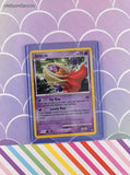 Vintage Rare - Jynx Secret Wonders Non-Holo Pokemon Card 30/132 - NM