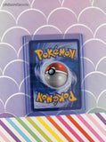 Vintage Rare - Jynx Secret Wonders Non-Holo Pokemon Card 30/132 - NM