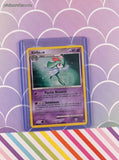 Vintage Uncommon - Kirlia Secret Wonders Non-Holo Pokemon Card 53/132 - NM