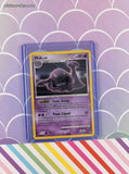 Vintage Uncommon - Muk Secret Wonders Non-Holo Pokemon Card 56/132 - NM