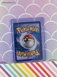 Vintage Uncommon - Muk Secret Wonders Non-Holo Pokemon Card 56/132 - NM