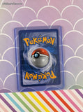 Vintage Common - Skorupi Diamond & Pearl Non-Holo Pokemon Card 99/130 - NM