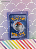Vintage Uncommon - Unown (G) Great Encounters Non-Holo Pokemon Card 57/106 - NM