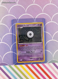 Vintage Rare - Unown (S) Secret Wonders Non-Holo Pokemon Card 39/132 - NM