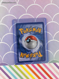 Vintage Uncommon - Seviper Great Encounters Non-Holo Pokemon Card 52/106 - NM