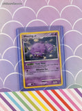 Vintage Rare - Weezing Great Encounters Non-Holo Pokemon Card 31/106 - NM