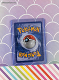 Vintage Rare - Absol Secret Wonders Non-Holo Pokemon Card 21/132 - NM