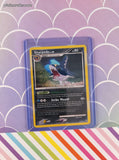 Vintage Rare - Sharpedo Secret Wonders Non-Holo Pokemon Card 37/132 - NM
