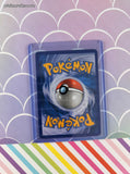 Vintage Rare - Sharpedo Secret Wonders Non-Holo Pokemon Card 37/132 - NM