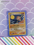 Vintage Common - Baltoy Great Encounters Non-Holo Pokemon Card 60/106 - NM