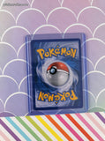Vintage Common - Baltoy Great Encounters Non-Holo Pokemon Card 60/106 - NM