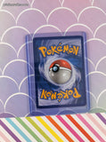 Vintage Rare - Dugtrio Secret Wonders Non-Holo Pokemon Card 24/132 - NM