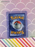 Vintage Promo - Graveler Diamond & Pearl Trainer Kit Non-Holo Pokemon Card 2/11 - NM