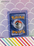 Vintage Uncommon - Machoke Diamond & Pearl Non-Holo Pokemon Card 53/130 - NM