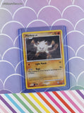 Vintage Common - Mankey Great Encounters Non-Holo Pokemon Card 79/106 - NM