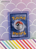 Vintage Common - Mankey Great Encounters Non-Holo Pokemon Card 79/106 - NM
