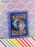 Vintage Uncommon - 1st Edition Golem Fossil Non-Holo Pokemon Card 36/62 - NM
