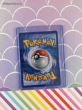 Vintage Common - Azurill Diamond & Pearl Non-Holo Pokemon Card 69/130 - NM